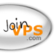 Joinvps's profile picture. Linux / FreeBSD VPS Hosting in U.S.