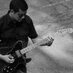 Ezequiel (@ezequiellr) Twitter profile photo Ezequiel (@ezequiellr) Twitter profile photo