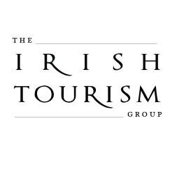 Love Ireland? So do we! We offer, Self Drive, Chauffeured , Guided Coach Tours and Private Group Tours of Ireland.