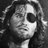 Snake Plissken