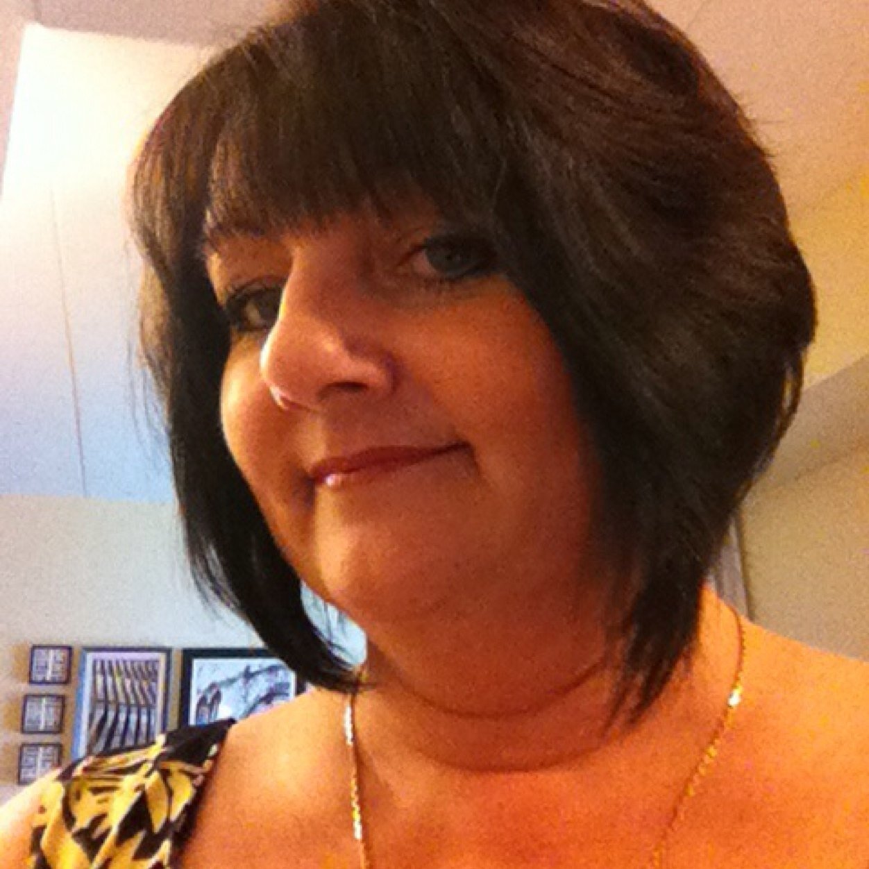 allison5778's profile picture. advocate for professional practice of Registered Practical Nurses.  Chair Groves Memorial Hospital-Unifor 1106.