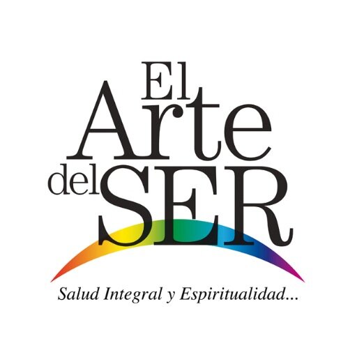 Salud Integral y Espiritualidad