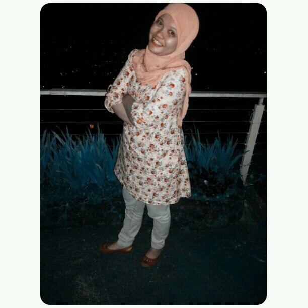bukan seberapa lama kita saling mengenal tapi bagaimana kenyamanan dan rasa senang yg kita rasakan saat kita bersama.. ♡♥ teletubies,,z1m4,,bubudut