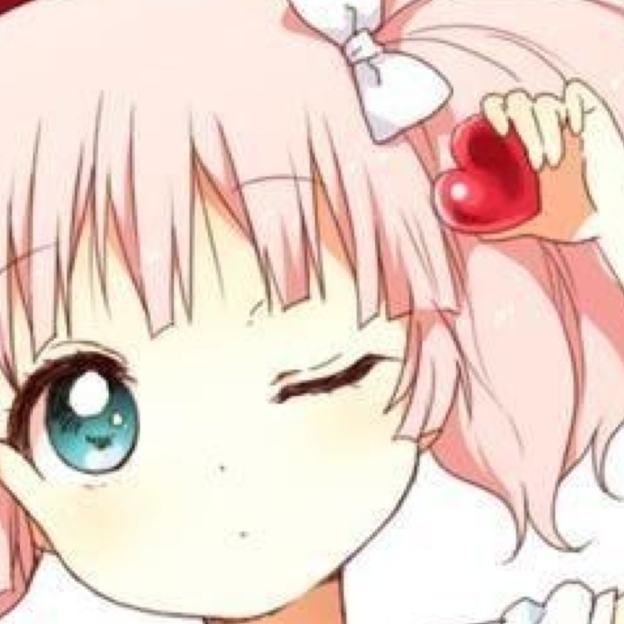 「好きだよ」「知ってる」