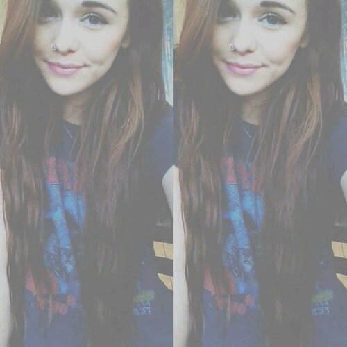 acacia.18.(dark)angel                                				         ((look at my eyes, it's where my demons hide))