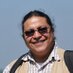 Arturo Patiño Aguila (@arturoaxolotl) Twitter profile photo Arturo Patiño Aguila (@arturoaxolotl) Twitter profile photo