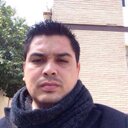 EFRAIN PEDROZA - @eps2604 - Twitter