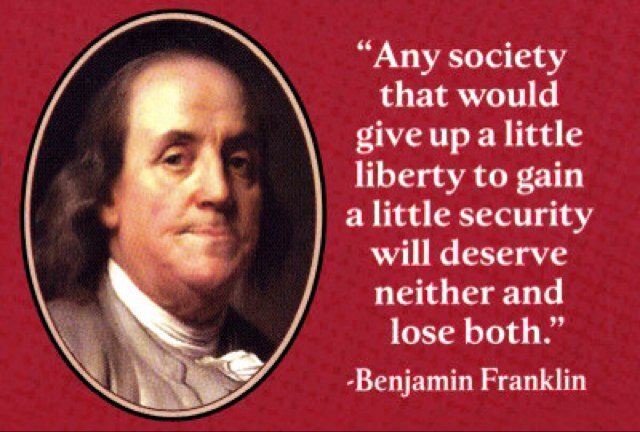 HELP SAVE AMERICA AND OUR FREEDOMS OUR RIGHTS OUR GOVERNMENT IS CUTTING DOWN ON OUR LIBERTY. WE THE PEOPLE ACT NOW SPREAD THE NEWS. Learn about PRISM, FEMA ...