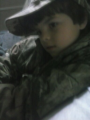 DaDaringraham2's profile picture. 