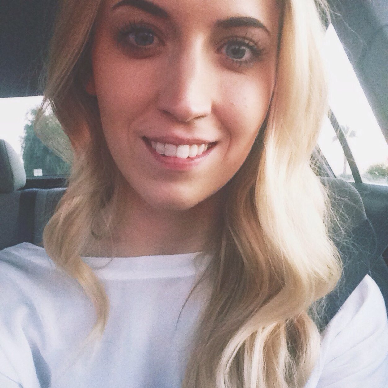 erinbeard's profile picture. I don't see nothing wrong with a little bump and grind.