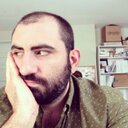 Michael Sutton - @miketsutton - Twitter