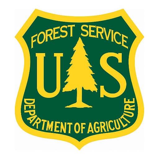 The official Twitter account for the Kootenai National Forest. Disclaimers: http://t.co/1KI9SHPLmD