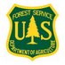 Kootenai NF (@kootenainf) Twitter profile photo Kootenai NF (@kootenainf) Twitter profile photo