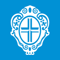 Principe di Savoia (@principesavoia) 's Twitter Profile