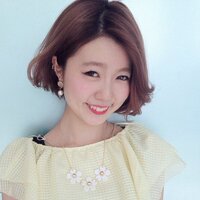 ともたす (@chico_tomotasu) 's Twitter Profile