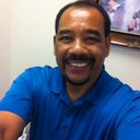 Phillip Randall - @prandall27 - Twitter