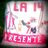labandamasloka's profile image