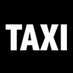 TAXI (@designtaxi) Twitter profile photo TAXI (@designtaxi) Twitter profile photo