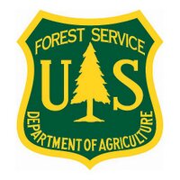 Gallatin NF (@gallatinnf) 's Twitter Profile