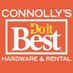 Connollys Do it Best (@connollysdib) Twitter profile photo
