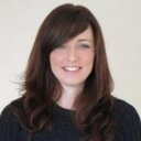 Sharron Scott - @SharronatFuture - Twitter