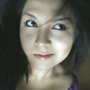 Cinthya Angel ❤ (@cinthya_angel) Twitter