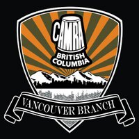 CAMRA Vancouver (@camravancouver) 's Twitter Profile Photo
