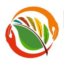 Espacio de difusión y promoción de la vida y cultura de los pueblos amazónicos del sur oriente peruano