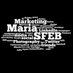 Maria H. (@maria_sfeb) Twitter profile photo