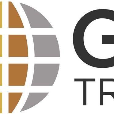 We are travelers. We share experiences and understand how to promote and sell these from
a personal and engaging perspective.