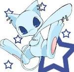 ktmslenic's profile picture. 