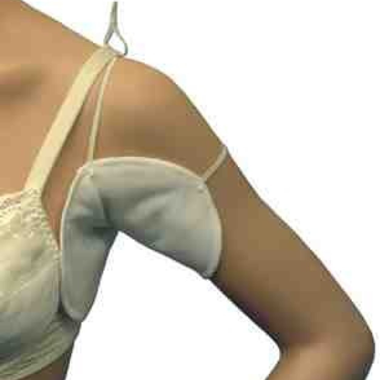 PerspirationP's profile picture. Official Perspiration Patches Twitter Feed | Work Hard Sweat Less