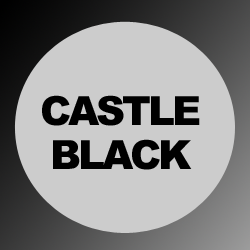CastleBlackRSA's profile picture. Using cutting edge technology creatively. Launching Soon!