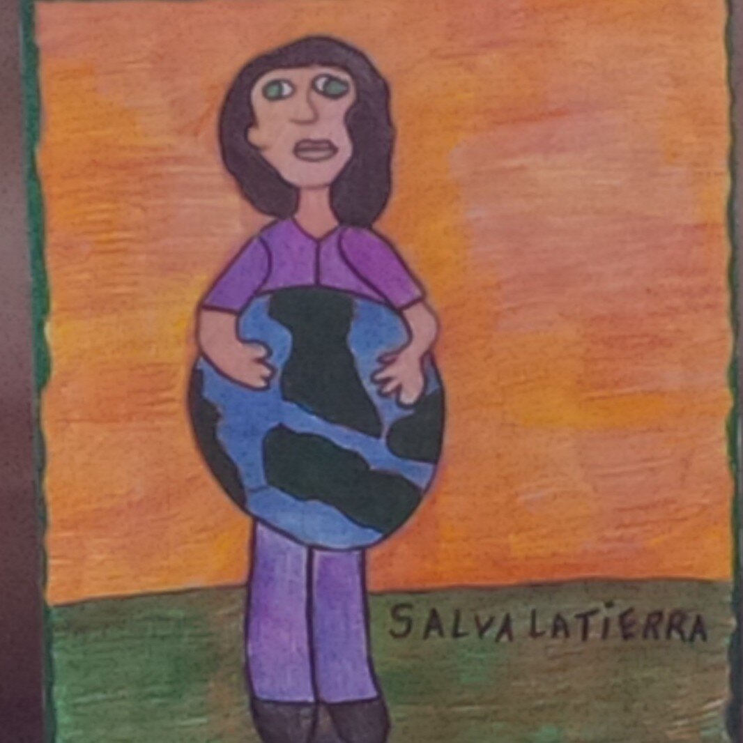 rosasobeya11's profile picture. 