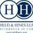 Held & Hines LLP