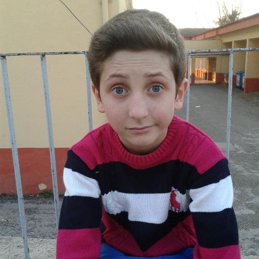 İT İZ HEPİMİZ