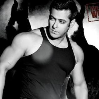 #BajrangiBhaijaan