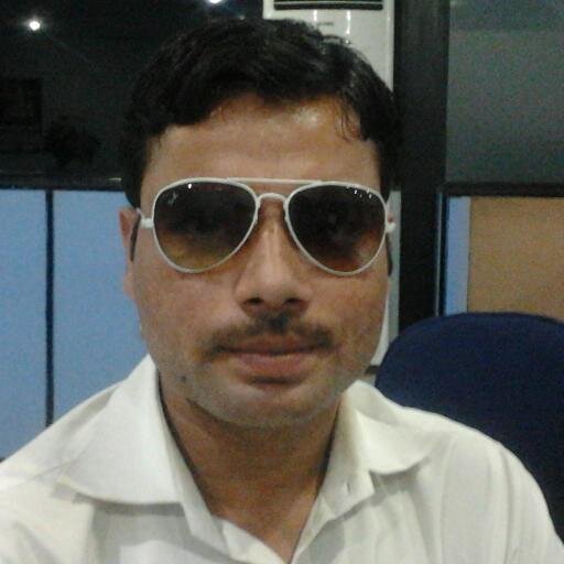 i am a big thought  i want to do it some time no time but time is important thought some people know to time then they r very great and some be-coward