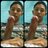 popx2529's profile image