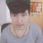 DanielWestLH's profile image