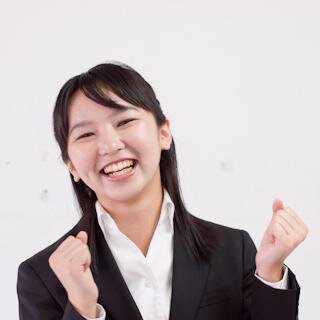 日常のことでもポストしていこうかなー