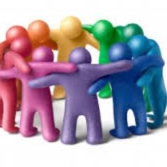 eCommerceGuild's profile picture. 