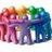 eCommerceGuild's profile image