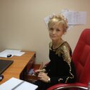 анжела миронова (@0000Angelina) Twitter