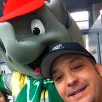 Shane Renaud (@cstrenaud) 's Twitter Profile