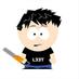 Francesco Matarazzo (@0x54) Twitter profile photo