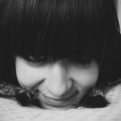 Itzel_Arroyo's profile picture. Freelance en comunicación y relaciones públicas