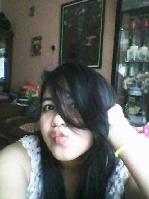 ig putrisegar