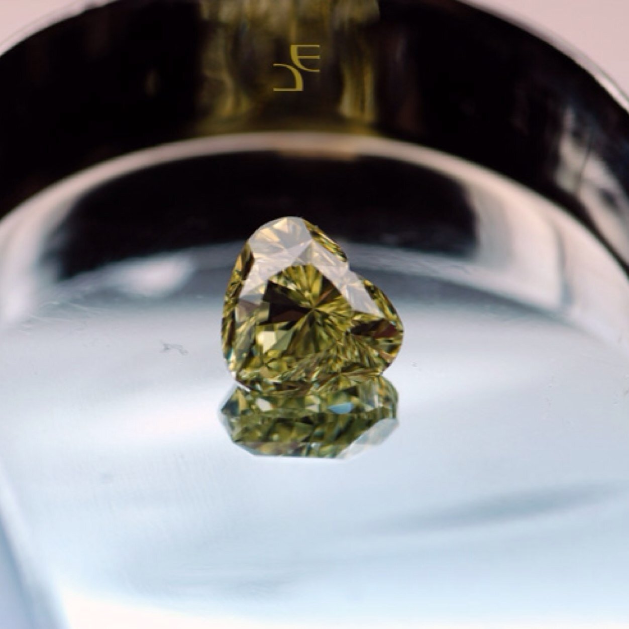 ludin1983's profile picture. Лудин Рахман и Партнеры адвокаты,юристы,эксперты