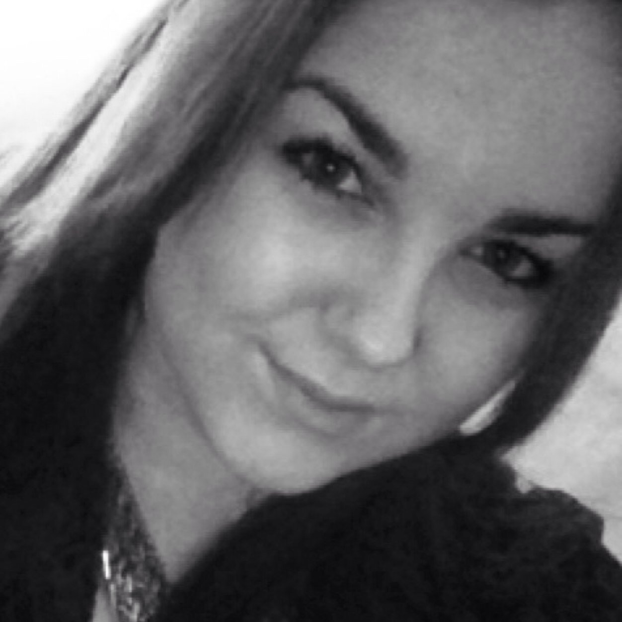 sc: megg-whitehead
new twitter: @MeggWhitehead_